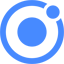 ccn-staging.pages.dev favicon